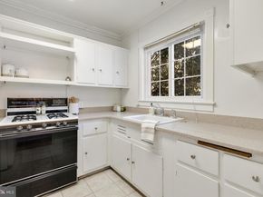 1244 Martha Custis Drive, Alexandria VA 22302