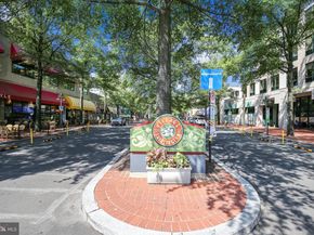 1244 Martha Custis Drive, Alexandria VA 22302