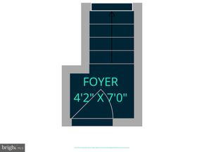 1244 Martha Custis Drive, Alexandria VA 22302