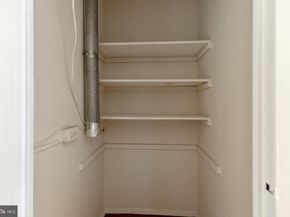 1244 Martha Custis Drive, Alexandria VA 22302