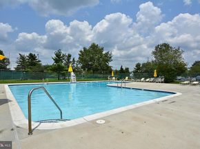 1244 Martha Custis Drive, Alexandria VA 22302