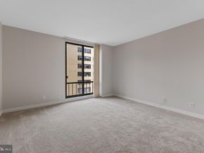 1099 22nd Street NW 601, Washington DC 20037