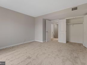 1099 22nd Street NW 601, Washington DC 20037