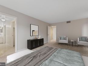 1099 22nd Street NW 601, Washington DC 20037