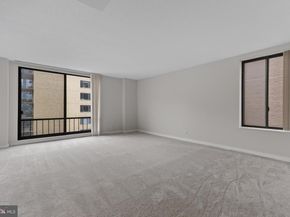 1099 22nd Street NW 601, Washington DC 20037