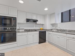 1099 22nd Street NW 601, Washington DC 20037