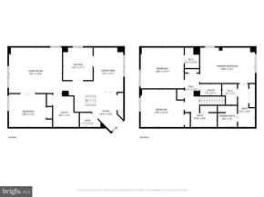 1099 22nd Street NW 601, Washington DC 20037