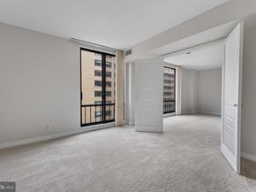 1099 22nd Street NW 601, Washington DC 20037