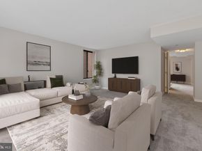 1099 22nd Street NW 601, Washington DC 20037