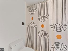 1099 22nd Street NW 601, Washington DC 20037