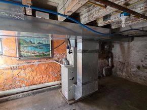 2069 Margaret Street, Philadelphia PA 19124