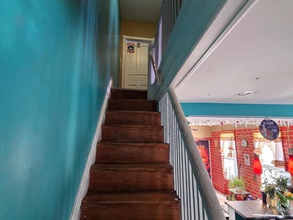 2069 Margaret Street, Philadelphia PA 19124