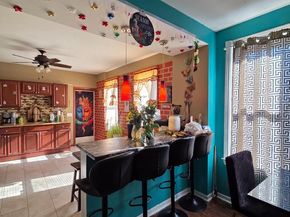 2069 Margaret Street, Philadelphia PA 19124