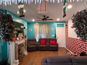 2069 Margaret Street, Philadelphia PA 19124