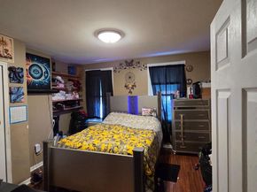 2069 Margaret Street, Philadelphia PA 19124