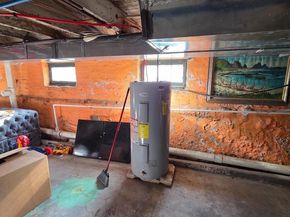 2069 Margaret Street, Philadelphia PA 19124