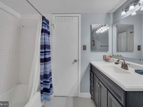 3713 S George Mason Drive 1109, Falls Church VA 22041