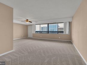 3713 S George Mason Drive 1109, Falls Church VA 22041