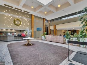 3713 S George Mason Drive 1109, Falls Church VA 22041