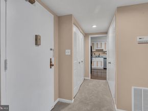 3713 S George Mason Drive 1109, Falls Church VA 22041