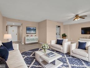 3713 S George Mason Drive 1109, Falls Church VA 22041