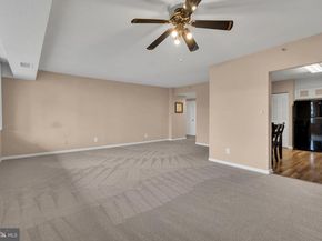 3713 S George Mason Drive 1109, Falls Church VA 22041