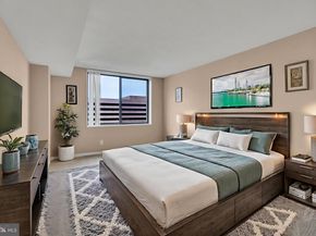 3713 S George Mason Drive 1109, Falls Church VA 22041