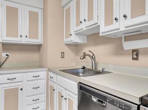 3713 S George Mason Drive 1109, Falls Church VA 22041