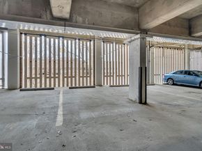 3713 S George Mason Drive 1109, Falls Church VA 22041