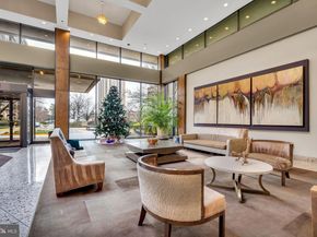 3713 S George Mason Drive 1109, Falls Church VA 22041