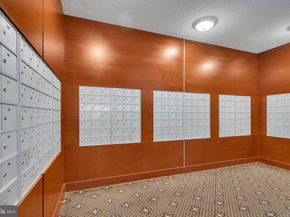 3713 S George Mason Drive 1109, Falls Church VA 22041