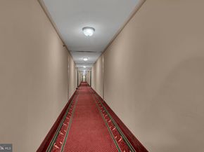 3713 S George Mason Drive 1109, Falls Church VA 22041