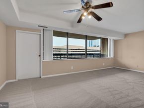 3713 S George Mason Drive 1109, Falls Church VA 22041