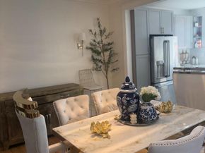 1120 Haworth Street, Philadelphia PA 19124