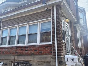 1120 Haworth Street, Philadelphia PA 19124