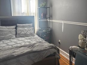 1120 Haworth Street, Philadelphia PA 19124