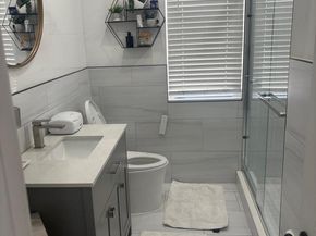 1120 Haworth Street, Philadelphia PA 19124