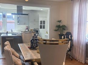 1120 Haworth Street, Philadelphia PA 19124