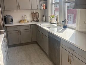 1120 Haworth Street, Philadelphia PA 19124