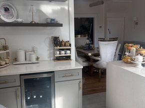 1120 Haworth Street, Philadelphia PA 19124