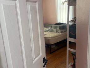 1120 Haworth Street, Philadelphia PA 19124