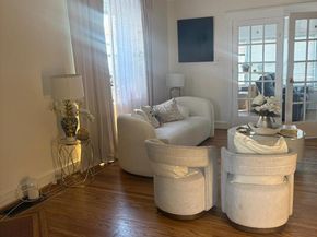 1120 Haworth Street, Philadelphia PA 19124