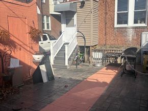 1120 Haworth Street, Philadelphia PA 19124