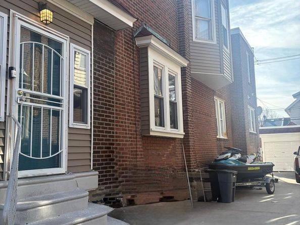 1120 Haworth Street, Philadelphia PA 19124