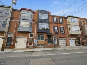 916 S 20TH Street A, Philadelphia PA 19146