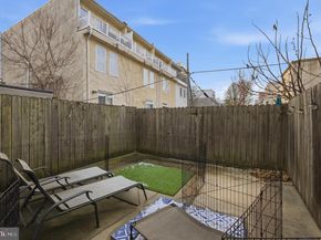 916 S 20TH Street A, Philadelphia PA 19146