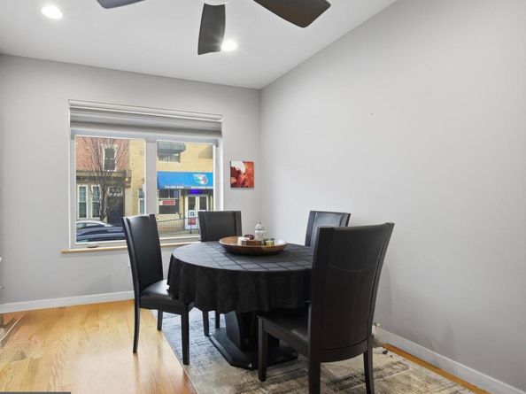 916 S 20TH Street A, Philadelphia PA 19146