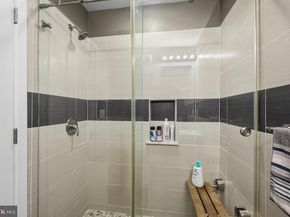 916 S 20TH Street A, Philadelphia PA 19146