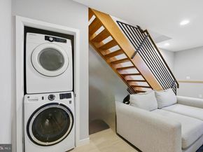 916 S 20TH Street A, Philadelphia PA 19146