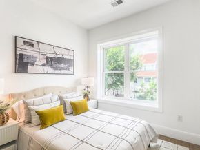 2517 Ontario Road NW 5, Washington DC 20009